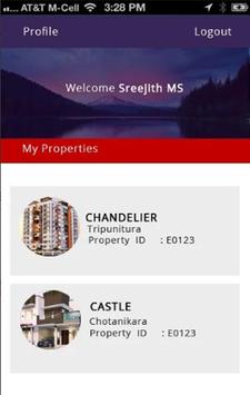 Asset!    Delight For Android Apk Download - asset delight ØªØµÙˆÙŠØ± Ø§Ù„Ø´Ø§Ø´Ø© 2